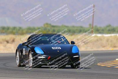 media/Oct-21-2023-PCA San Diego (CVR) (Sat) [[fa6e4d687e]]/4-Yellow/Session 3 (Turn 16)/